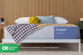 Casper Cloud One King Mattress