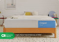 Casper Dream King Mattress