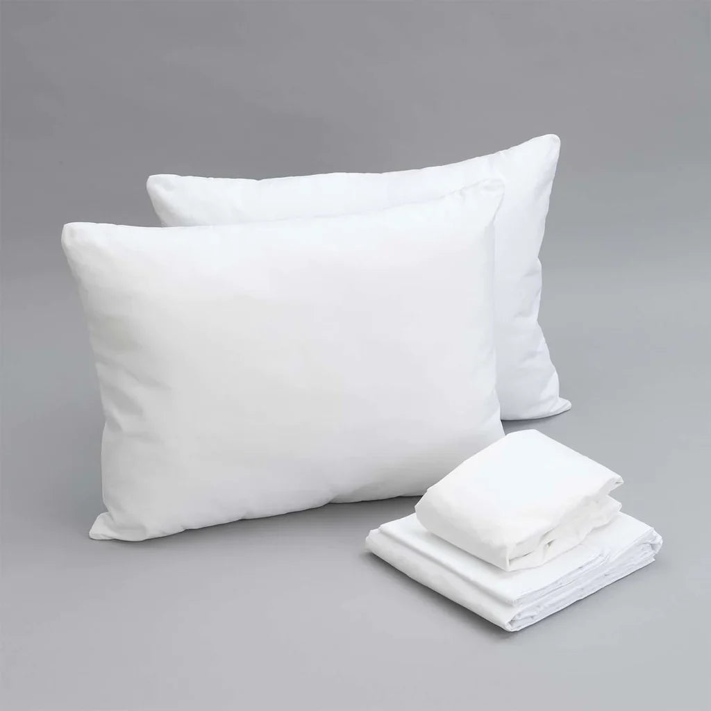 Dorm & Studio Starter Bundle – Twin XL