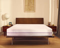 Purple Original Queen Mattress