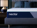 Nectar Premier Hybrid King Mattress