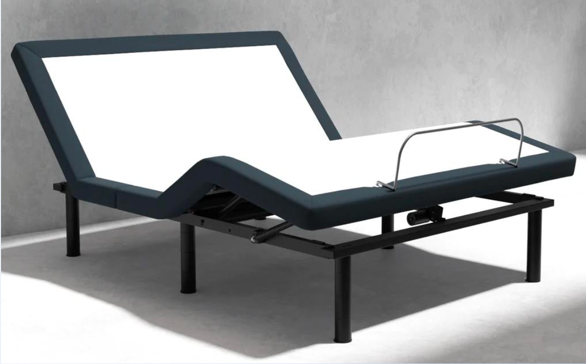 Bed Frames