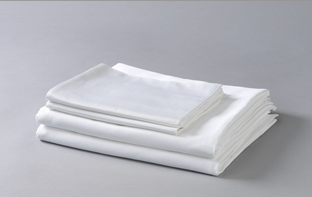 Cool Sleep Bedding Kit – Queen
