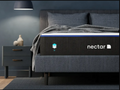 Nectar Classic Mattress