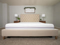 The Purple Mattress