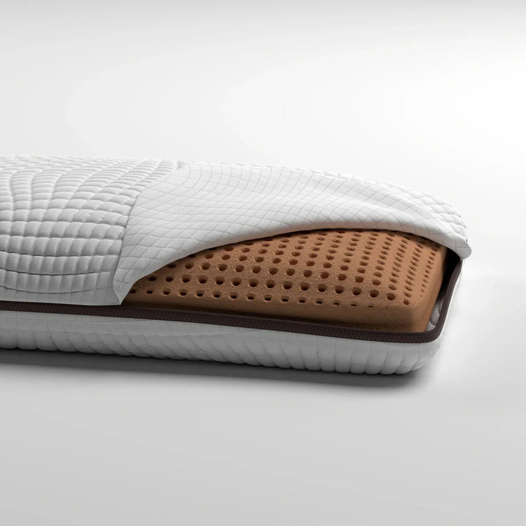 Cool Sleep Bedding Kit – Queen