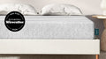 Leesa Original King Mattress