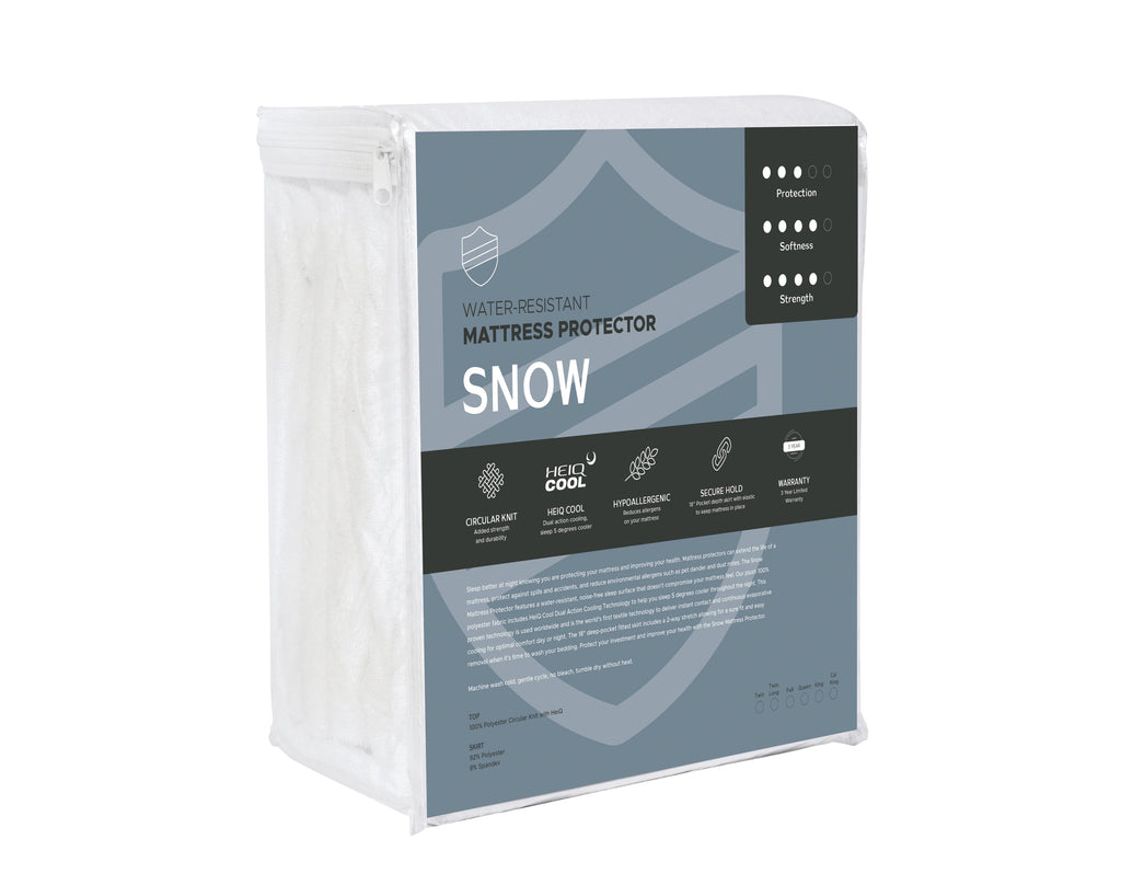 Dorm & Studio Starter Bundle – Twin XL